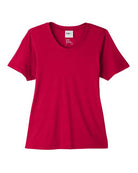 CE111W - Classic Red