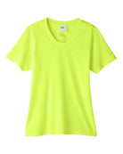 CE111W - Safety Yellow