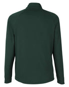 CE418 - Forest/ Carbon (back)