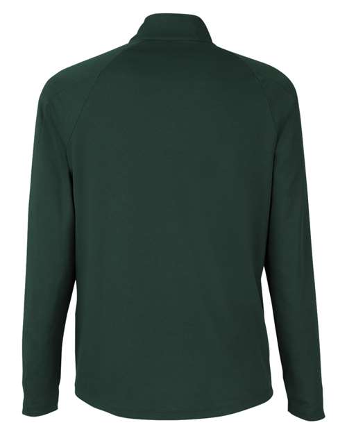 CE418 - Forest/ Carbon (back)