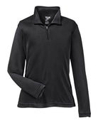 TT31Y - Black