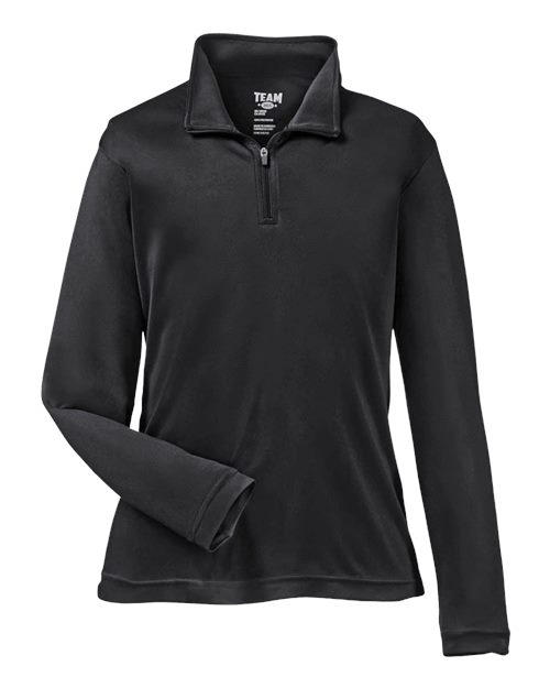 TT31Y - Black