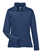 TT31Y - Sport Dark Navy