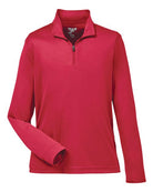 TT31Y - Sport Red