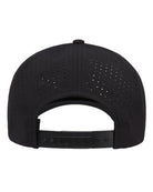 5389AP - Black (back)