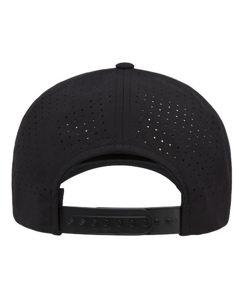 5389AP - Black (back)
