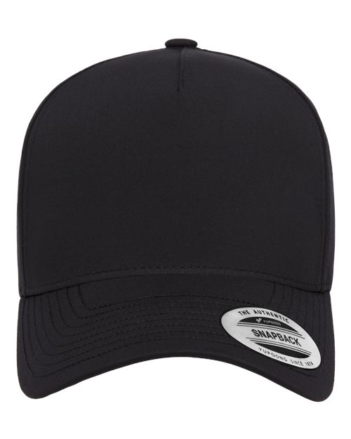 5389AP - Black