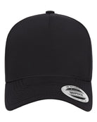 5389AP - Black