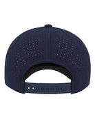 5389AP - Navy (back)