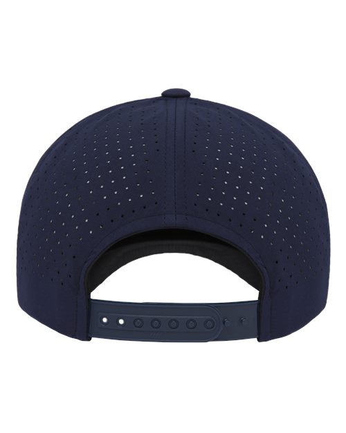 5389AP - Navy (back)