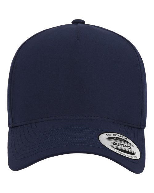 5389AP - Navy