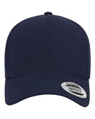 5389AP - Navy