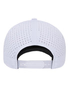 5389AP - White (back)
