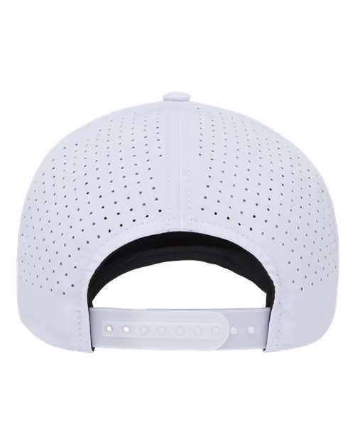 5389AP - White (back)