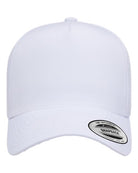 5389AP - White