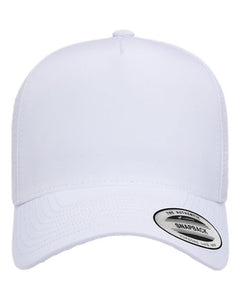 5389AP - White