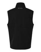216510 - Black (back)