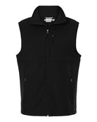 216510 - Black