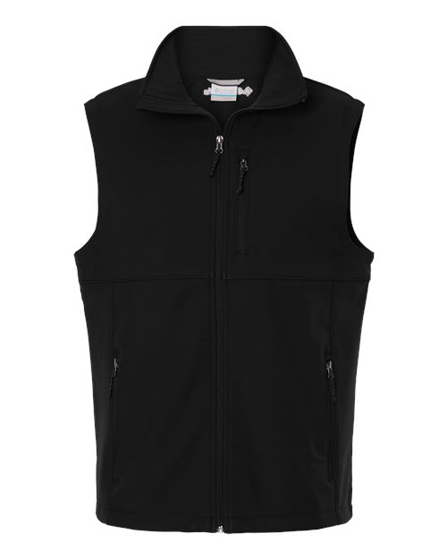 216510 - Black