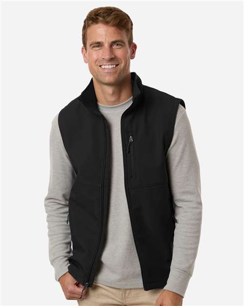 216510 - Black (on model)