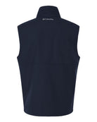 216510 - Collegiate Navy (back)