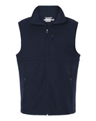 216510 - Collegiate Navy