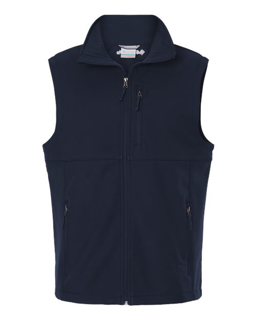 216510 - Collegiate Navy