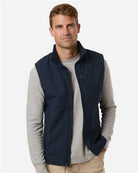 216510 - Collegiate Navy (on model)