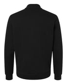 A721 - Black (back)