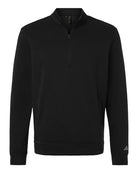 A721 - Black