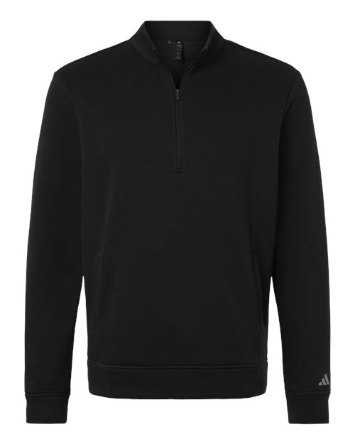 A721 - Black