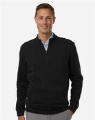 A721 - Black (on model)