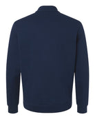 A721 - Collegiate Navy (back)