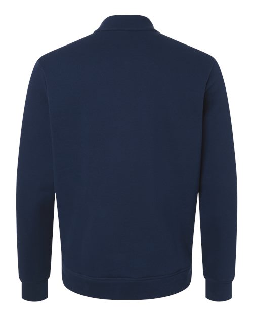 A721 - Collegiate Navy (back)