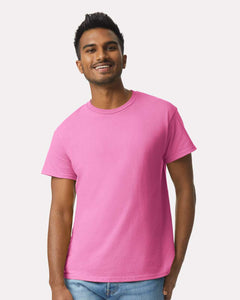 Ultra Cotton® T-Shirt - 2000 – image 2