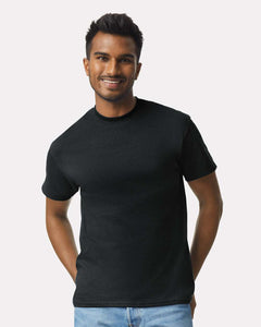 Ultra Cotton® T-Shirt - 2000 – image 6