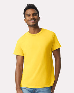 Ultra Cotton® T-Shirt - 2000 – image 10