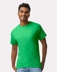 Ultra Cotton® T-Shirt - 2000 – image 14