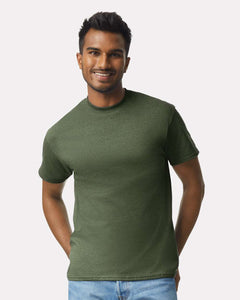 Ultra Cotton® T-Shirt - 2000 – image 18