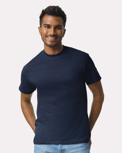 Ultra Cotton® T-Shirt - 2000 – image 22