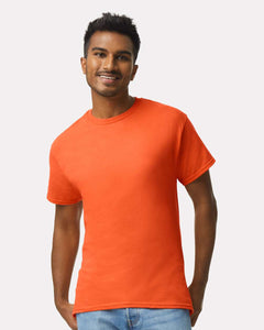 Ultra Cotton® T-Shirt - 2000 – image 26