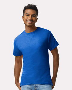 Ultra Cotton® T-Shirt - 2000 – image 30