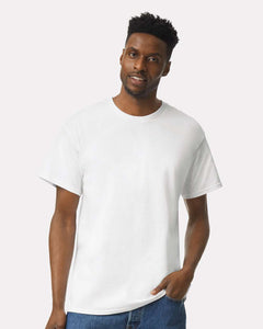 Ultra Cotton® T-Shirt - 2000 – image 34
