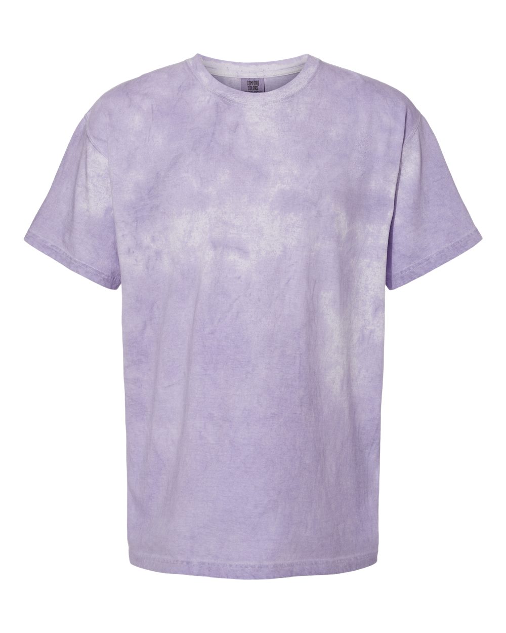 Colorblast™ Heavyweight T-Shirt - 1745