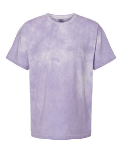Colorblast™ Heavyweight T-Shirt - 1745 – image 10