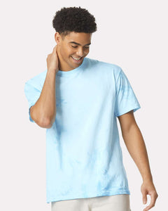 Colorblast™ Heavyweight T-Shirt - 1745