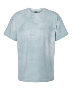 Colorblast™ Heavyweight T-Shirt - 1745 – image 13