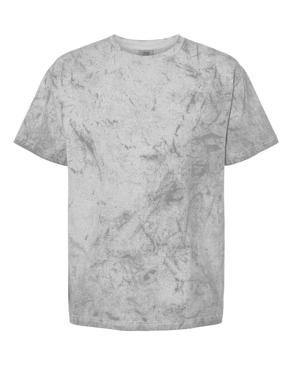 Colorblast™ Heavyweight T-Shirt - 1745
