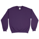 Heavy Blend™ Crewneck Sweatshirt - 18000 - Print Me Shirts