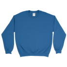 Heavy Blend™ Crewneck Sweatshirt - 18000 - Print Me Shirts